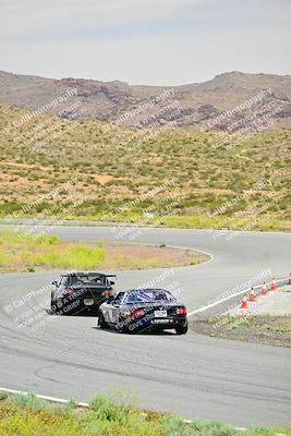 media/May-04-2024-Team Topak Racing (Sat) [[1dff1aa745]]/Advanced/Session 3/